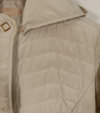 GIUBBINO DONNA ABELIA Tellini S.r.l. Ingrosso Abbigliamento